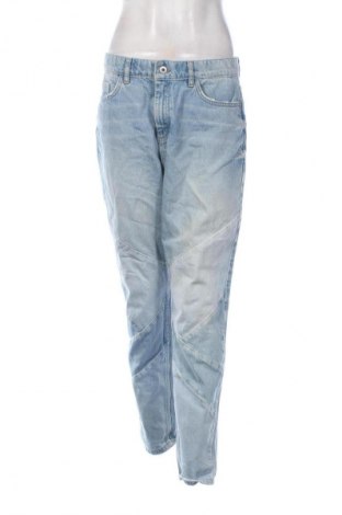 Dámské džíny  Jake*s, Velikost L, Barva Modrá, Cena  519,00 Kč