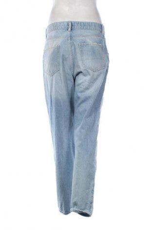 Dámské džíny  Jake*s, Velikost L, Barva Modrá, Cena  519,00 Kč