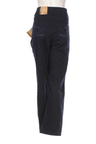Damen Jeans Janina, Größe 3XL, Farbe Blau, Preis € 18,99
