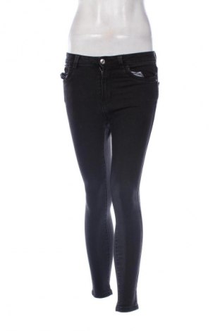 Damen Jeans Janina, Größe S, Farbe Schwarz, Preis 14,77 €