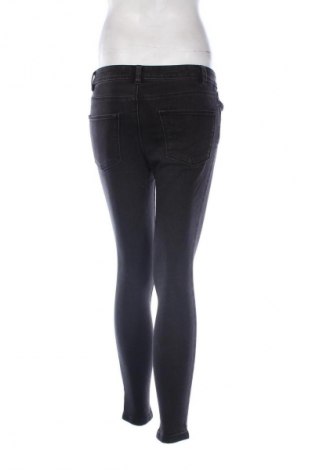 Damen Jeans Janina, Größe S, Farbe Schwarz, Preis 14,77 €