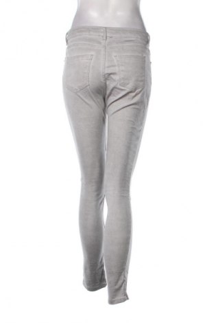 Damskie jeansy Janina, Rozmiar M, Kolor Szary, Cena 67,00 zł