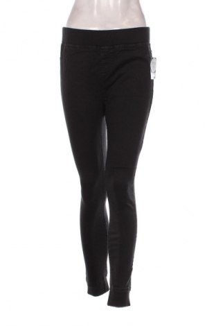 Γυναικείο Τζίν Janina, Μέγεθος M, Χρώμα Μαύρο, Τιμή 23,52 €