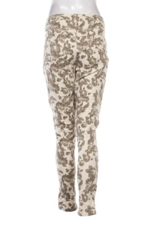 Damen Jeans Jazlyn, Größe XXL, Farbe Mehrfarbig, Preis 14,83 €