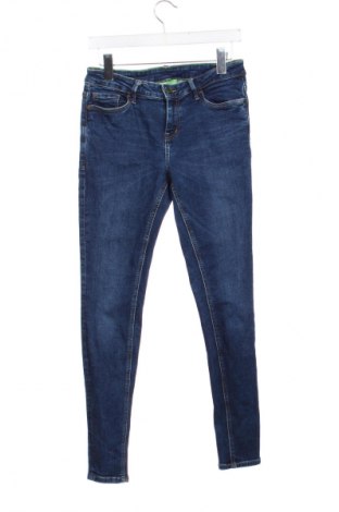 Női farmernadrág Jbc, Méret M, Szín Kék, Ár 5 800 Ft