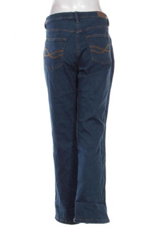 Damen Jeans John Baner, Größe XL, Farbe Blau, Preis € 23,99