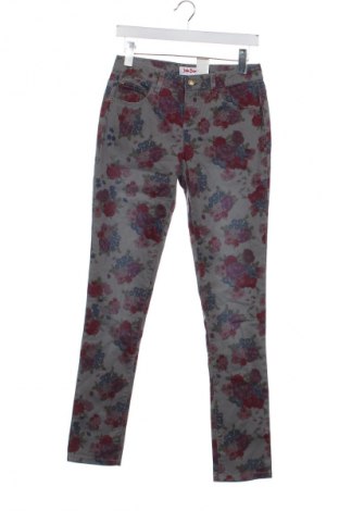 Blugi de femei John Baner, Mărime S, Culoare Multicolor, Preț 76,30 Lei