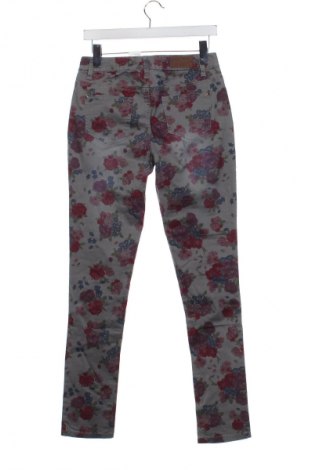 Blugi de femei John Baner, Mărime S, Culoare Multicolor, Preț 76,30 Lei