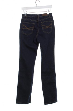 Damen Jeans John Baner, Größe S, Farbe Blau, Preis 14,83 €