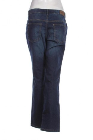 Damen Jeans John Baner, Größe XL, Farbe Blau, Preis 23,53 €