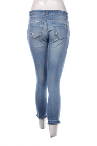 Damen Jeans Karol, Größe S, Farbe Blau, Preis € 14,77