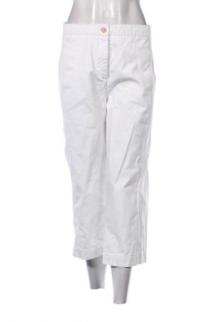 Damen Jeans Katies, Größe S, Farbe Weiß, Preis 15,00 €