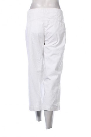 Damen Jeans Katies, Größe S, Farbe Weiß, Preis 15,00 €