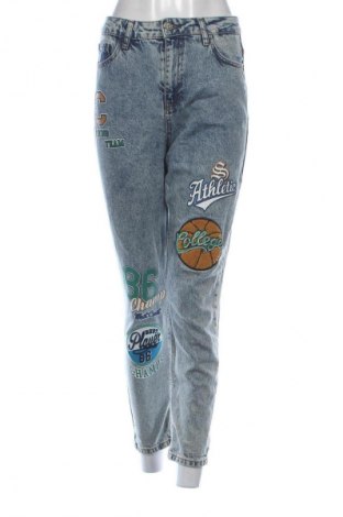 Női farmernadrág Koton, Méret S, Szín Kék, Ár 6 379 Ft