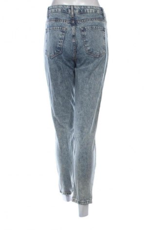 Női farmernadrág Koton, Méret S, Szín Kék, Ár 6 379 Ft