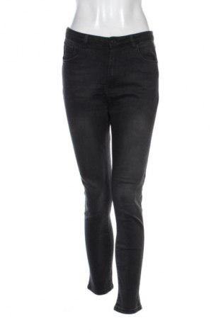 Damen Jeans Koton, Größe M, Farbe Schwarz, Preis € 20,60