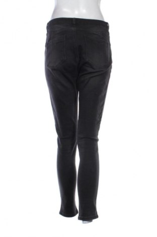Damen Jeans Koton, Größe M, Farbe Schwarz, Preis € 20,60
