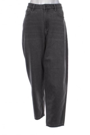 Damen Jeans LC Waikiki, Größe XL, Farbe Grau, Preis 15,32 €