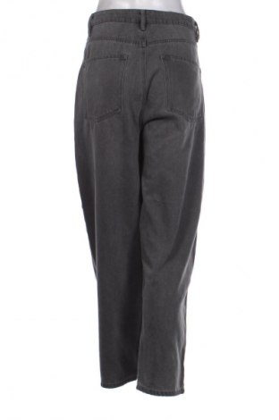 Damen Jeans LC Waikiki, Größe XL, Farbe Grau, Preis 15,32 €