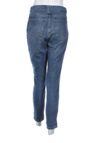 Női farmernadrág LC Waikiki, Méret S, Szín Kék, Ár 9 576 Ft