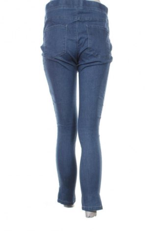 Női farmernadrág LC Waikiki, Méret L, Szín Kék, Ár 9 600 Ft