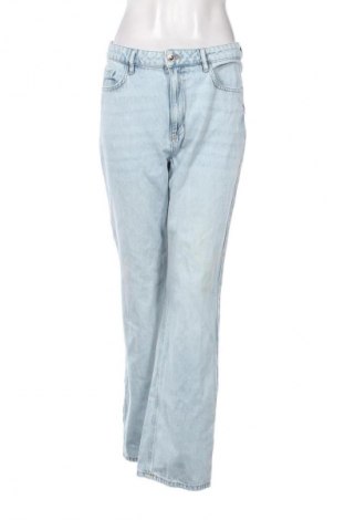 Damen Jeans LC Waikiki, Größe L, Farbe Blau, Preis 24,55 €