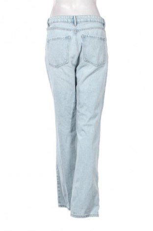 Damen Jeans LC Waikiki, Größe L, Farbe Blau, Preis 24,55 €