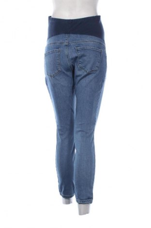 Dámské džíny  LC Waikiki, Velikost M, Barva Modrá, Cena  608,00 Kč