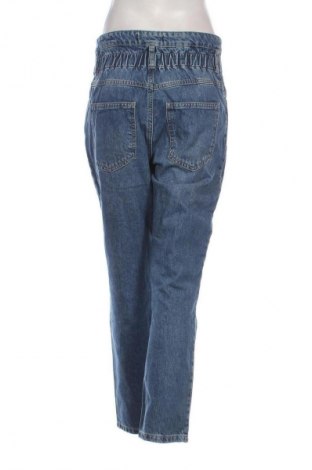 Damen Jeans LC Waikiki, Größe M, Farbe Blau, Preis 24,49 €