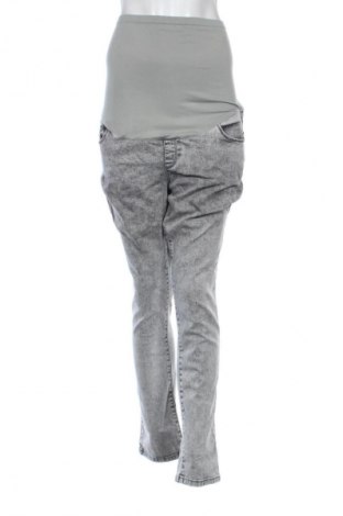 Dámske džínsy  LC Waikiki, Veľkosť M, Farba Sivá, Cena  12,95 €