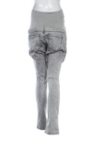 Dámske džínsy  LC Waikiki, Veľkosť M, Farba Sivá, Cena  12,95 €
