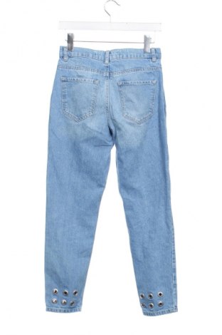 Női farmernadrág LC Waikiki, Méret S, Szín Kék, Ár 9 600 Ft