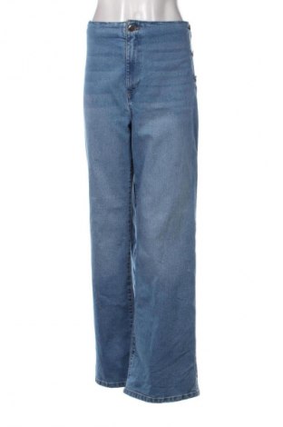 Damen Jeans LCW, Größe XL, Farbe Blau, Preis 14,83 €