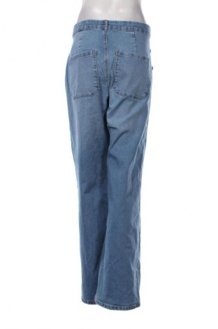 Damen Jeans LCW, Größe XL, Farbe Blau, Preis 14,83 €