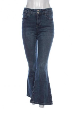 Dámské džíny  LCW, Velikost M, Barva Modrá, Cena  367,00 Kč