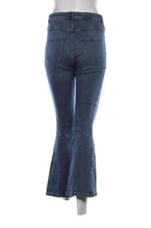 Dámské džíny  LCW, Velikost M, Barva Modrá, Cena  367,00 Kč