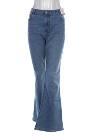 Damen Jeans LCW, Größe XL, Farbe Blau, Preis 23,53 €