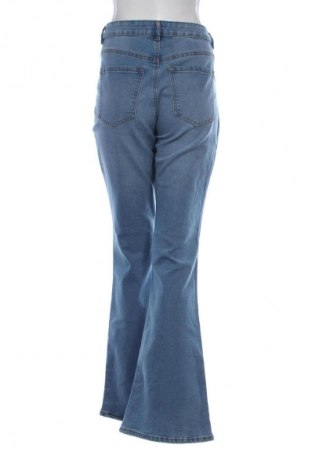 Damen Jeans LCW, Größe XL, Farbe Blau, Preis 23,53 €