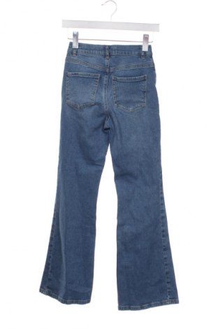 Női farmernadrág LCW, Méret XS, Szín Kék, Ár 5 399 Ft