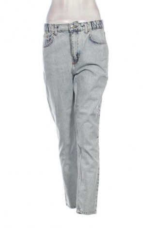 Damen Jeans LCW, Größe M, Farbe Blau, Preis € 13,99