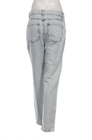 Damen Jeans LCW, Größe M, Farbe Blau, Preis € 13,99