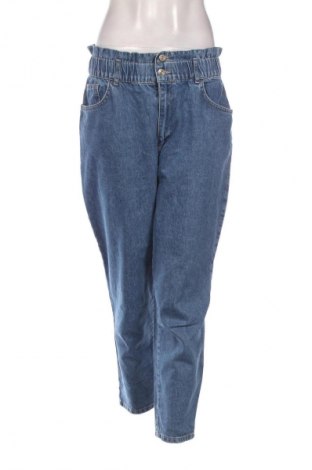 Γυναικείο Τζίν LCW, Μέγεθος L, Χρώμα Μπλέ, Τιμή 14,83 €