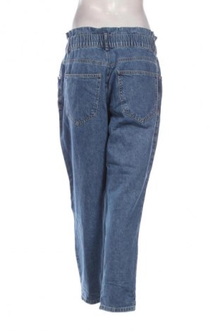 Γυναικείο Τζίν LCW, Μέγεθος L, Χρώμα Μπλέ, Τιμή 14,83 €