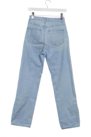 Damen Jeans Lab, Größe XS, Farbe Blau, Preis 20,97 €