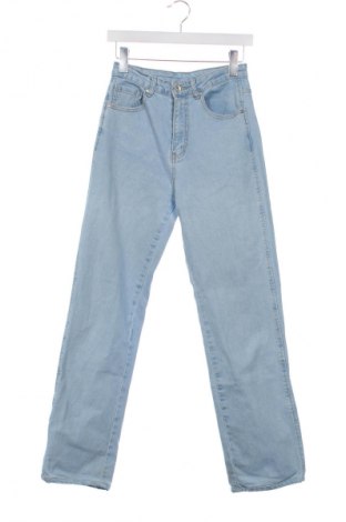 Damen Jeans Lab, Größe XS, Farbe Blau, Preis 20,97 €