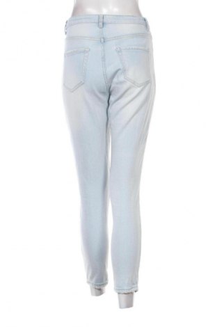 Női farmernadrág Lab, Méret S, Szín Kék, Ár 8 200 Ft