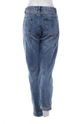 Damskie jeansy Laulia, Rozmiar M, Kolor Niebieski, Cena 67,99 zł