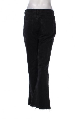 Női farmernadrág Laulia, Méret M, Szín Fekete, Ár 5 800 Ft