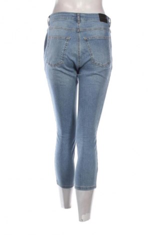 Дамски дънки Laura Kent, Размер L, Цвят Син, Цена 28,88 лв.