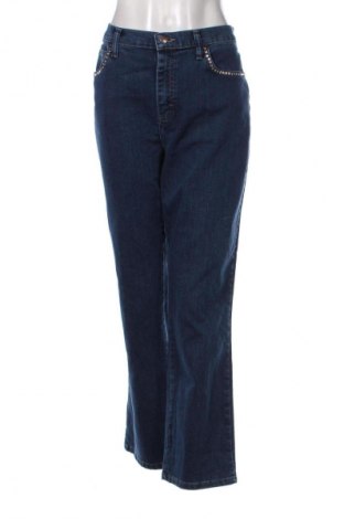 Damen Jeans Lee, Größe XL, Farbe Mehrfarbig, Preis 73,34 €